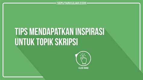 Tips Mendapatkan "Passive Income" secara Daring - balustradellc