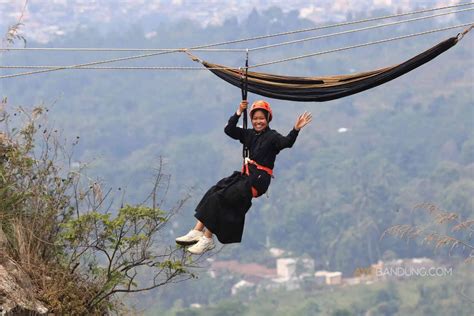 Tips Mendapatkan Foto Terbaik di Tempat Wisata Air - balustradellc