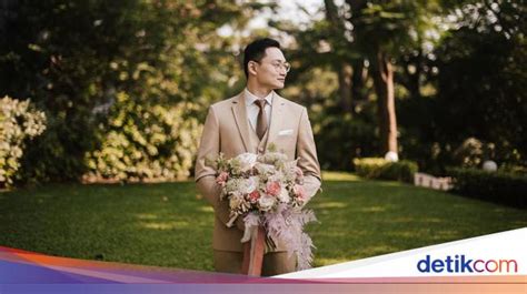 Tips Mendapatkan Jas Pengantin Pria Ideal - balustradellc