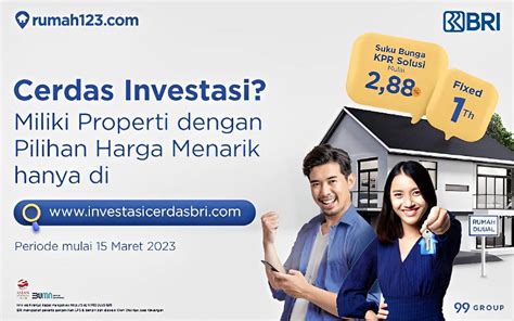 Tips Mendapatkan Rumah Lelang Bank BRI - Pinhome - balustradellc