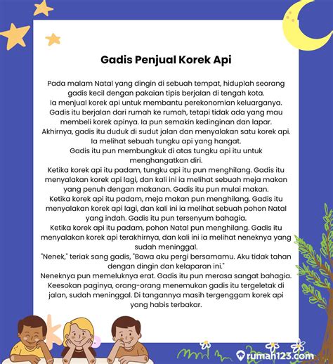 Tips Mendongeng untuk Anak Sebelum Tidur - balustradellc