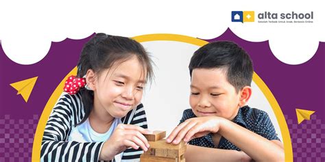 Tips Mengajarkan Anak untuk Bersosialisasi - Halodoc - balustradellc