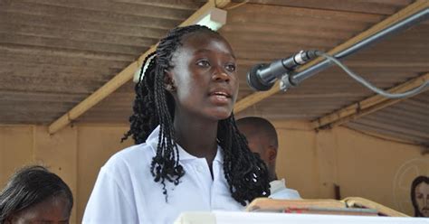 Tips Mengasah Wawasan Melalui Diskusi dan Debat … - balustradellc