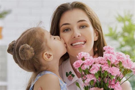 Tips Mengasuh Anak Tanpa Sosok Ayah - balustradellc