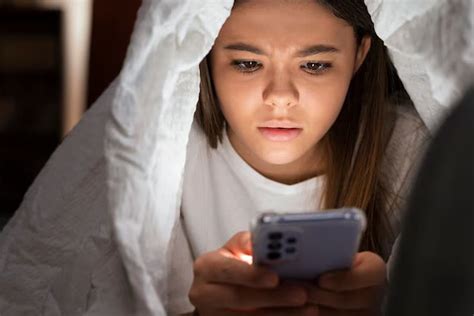 Tips Mengatasi Kecanduan Pornografi Menurut Psikolog - balustradellc