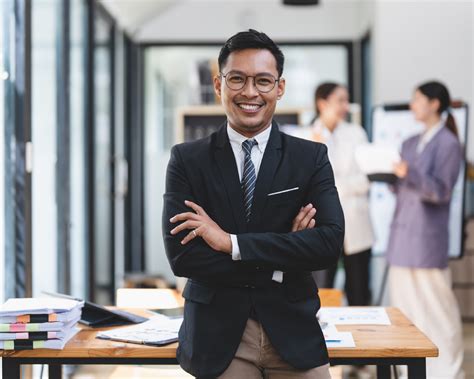 Tips Mengatasi Kegagalan Dalam Menjalankan Bisnis - balustradellc