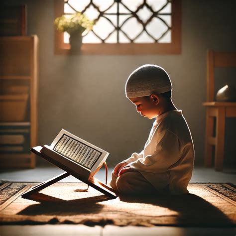 Tips Mengatasi Rasa Malas dan Lupa Saat Menghafal Al-Quran - balustradellc