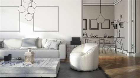 Tips Mengatur Ruang Terbatas Apartemen Dengan Efektif - balustradellc