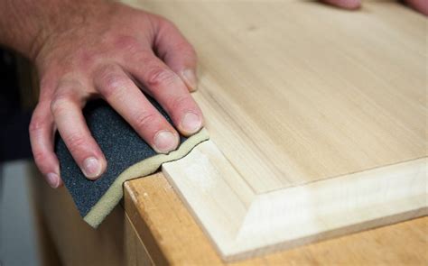 Tips Mengecat Furniture Triplek Lebih Mengkilap - balustradellc