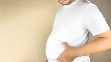 Tips Mengecilkan Perut Buncit - balustradellc