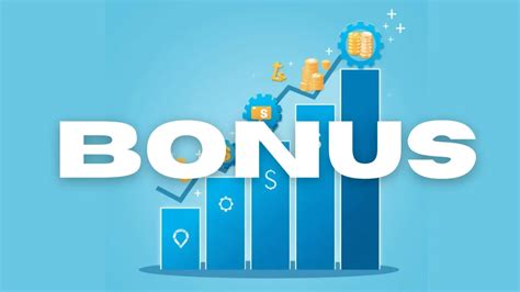 Tips Mengelola Bonus Tahunan - balustradellc