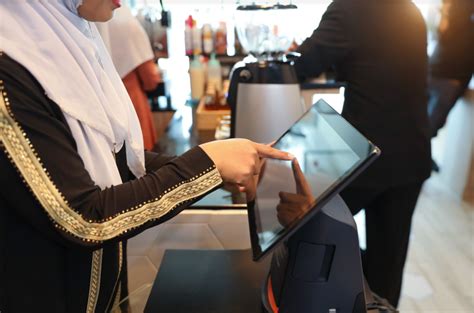 Tips Mengelola Uang Untuk Bisnis UMKM - balustradellc