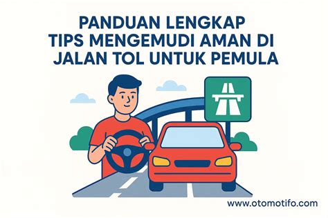 Tips Mengemudi Aman di Jalan Pegunungan - balustradellc