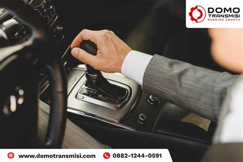 Tips Mengemudi Mobil Matik agar Lebih Hemat BBM - balustradellc