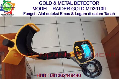 Tips Menggunakan Alat Deteksi Logam Emas untuk … - balustradellc