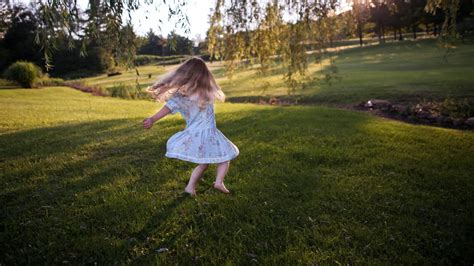 Tips Menghadapi Anak Hiperaktif bagi Orangtua dan Guru - balustradellc