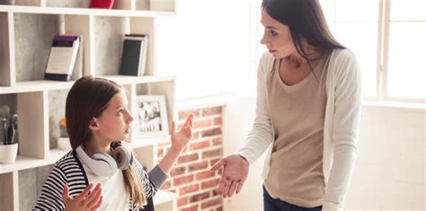 Tips Menghadapi Anak Remaja & Panduan Dari Pakar … - balustradellc