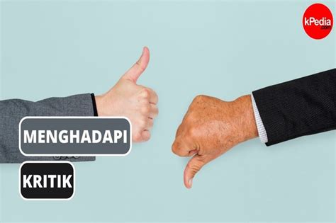 Tips Menghadapi Kritik dari Atasan dengan Bijak - Kompasiana - balustradellc