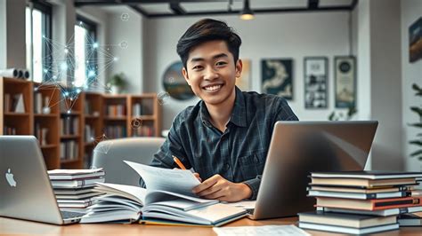 Tips Menghafal Cepat: Panduan Lengkap … - balustradellc