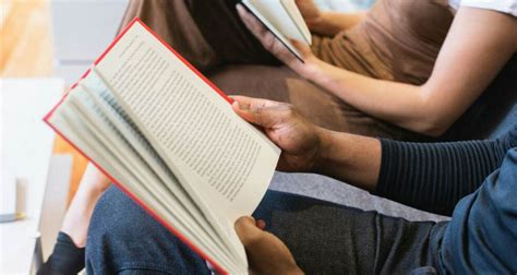 Tips Menghafal Cepat Mahasiswa: Strategi Tingkatkan … - balustradellc