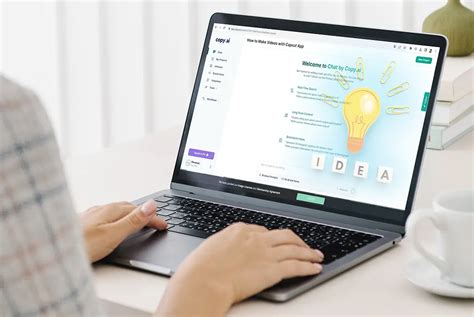 Tips Menghasilkan Video Berkualitas Tinggi Dengan … - balustradellc