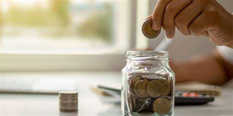 Tips menghemat uang saku, bagi pelajar dan mahasiswa - balustradellc