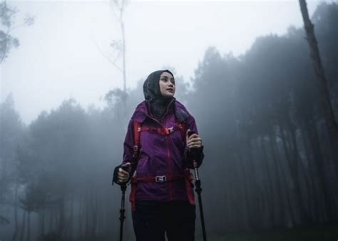 Tips Menghindari Atau Mengamankan Diri dari Badai di … - balustradellc