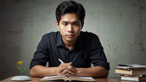 Tips Menghindari Kelelahan Mental Saat Perjalanan - Pando Umrah - balustradellc