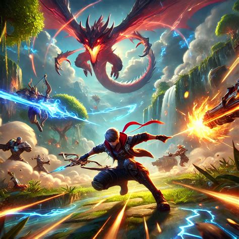 Tips Menghindari Serangan Musuh di Mobile Legends - balustradellc