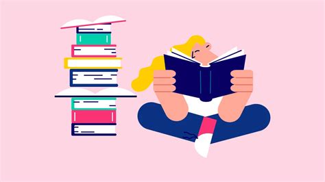 Tips Mengingat dengan Tehnik Memori Metode Loci - balustradellc