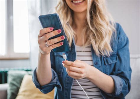 Tips Mengisi Daya | Baterai Galaxy | Samsung Indonesia - balustradellc