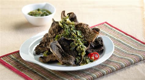 Tips Mengolah Paru Sapi Agar Tidak Keras dan Bau … - balustradellc