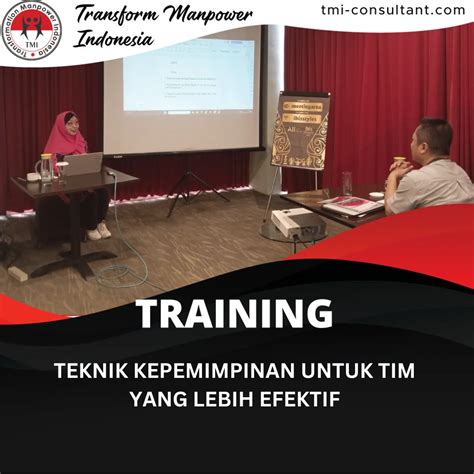 Tips Mengorganisasikan Tim Agar Lebih Efektif - Staffinc.co - balustradellc
