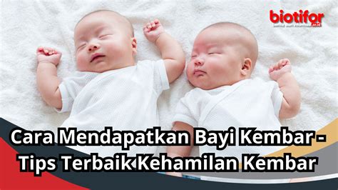 Tips Mengurus Bayi Kembar | BAJUYULI - Blog - balustradellc