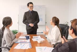 Tips Meningkatkan Kepercayaan Diri - balustradellc