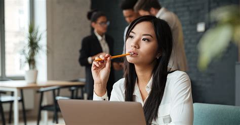 Tips Meningkatkan Konsentrasi dalam Bekerja - balustradellc