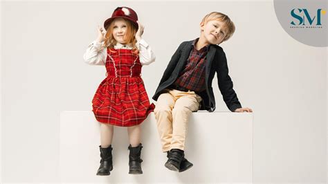 Tips Menjadi Model Anak: Panduan Lengkap 2024 - Sekolah Modeling - balustradellc