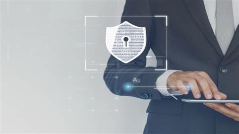 Tips Menjaga Gadget Tetap Aman dan Terlindungi - Cermati Protect - balustradellc