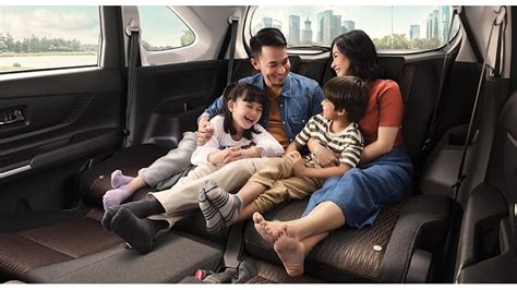 Tips Menjaga Interior Mobil Saat Mudik Keluarga - balustradellc