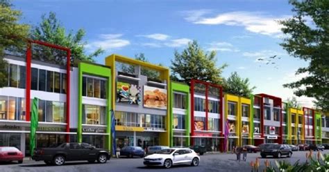 Tips Menjual dan Membeli Ruko - Lamudi - balustradellc