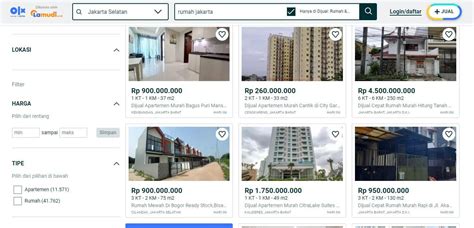 Tips Menjual Rumah Di Situs Olx - balustradellc
