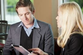 Tips Menyikapi Kritikan dengan Cara yang Tepat - balustradellc