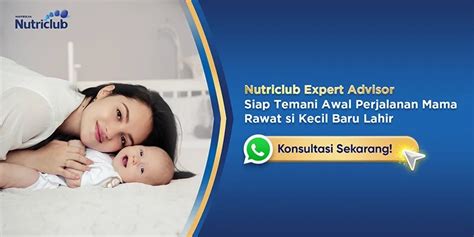 Tips Merawat Bayi yang Baru Lahir | Bepanthen - balustradellc