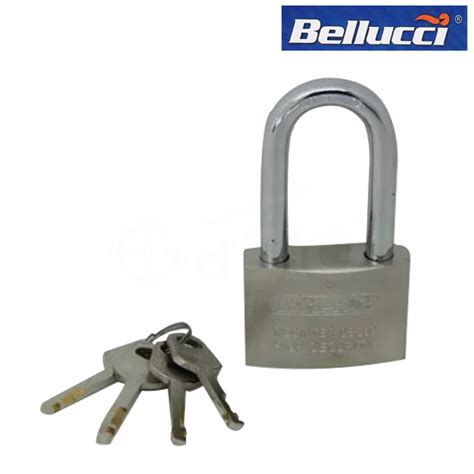 Tips Merawat dan Memilih Kunci Gembok Terkini - balustradellc