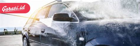 Tips Merawat dan Menjaga Bodi Mobil Tetap Sehat - Oto - balustradellc