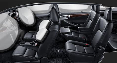 Tips Merawat Interior dan Jok Kulit Mobil - balustradellc