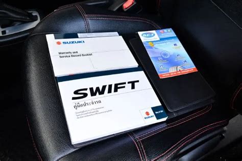 Tips Merawat Interior Mobil • Otomotif: Manual Book, Service Manual ... - balustradellc