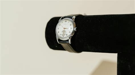 Tips Merawat Jam Tangan Otomatis - balustradellc