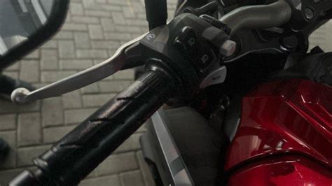 TIPS MERAWAT KABEL KOPLING SEPEDA MOTOR - balustradellc