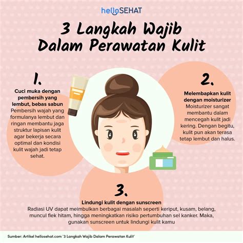 Tips Merawat Kulit dan Tubuh Secara Alami - balustradellc